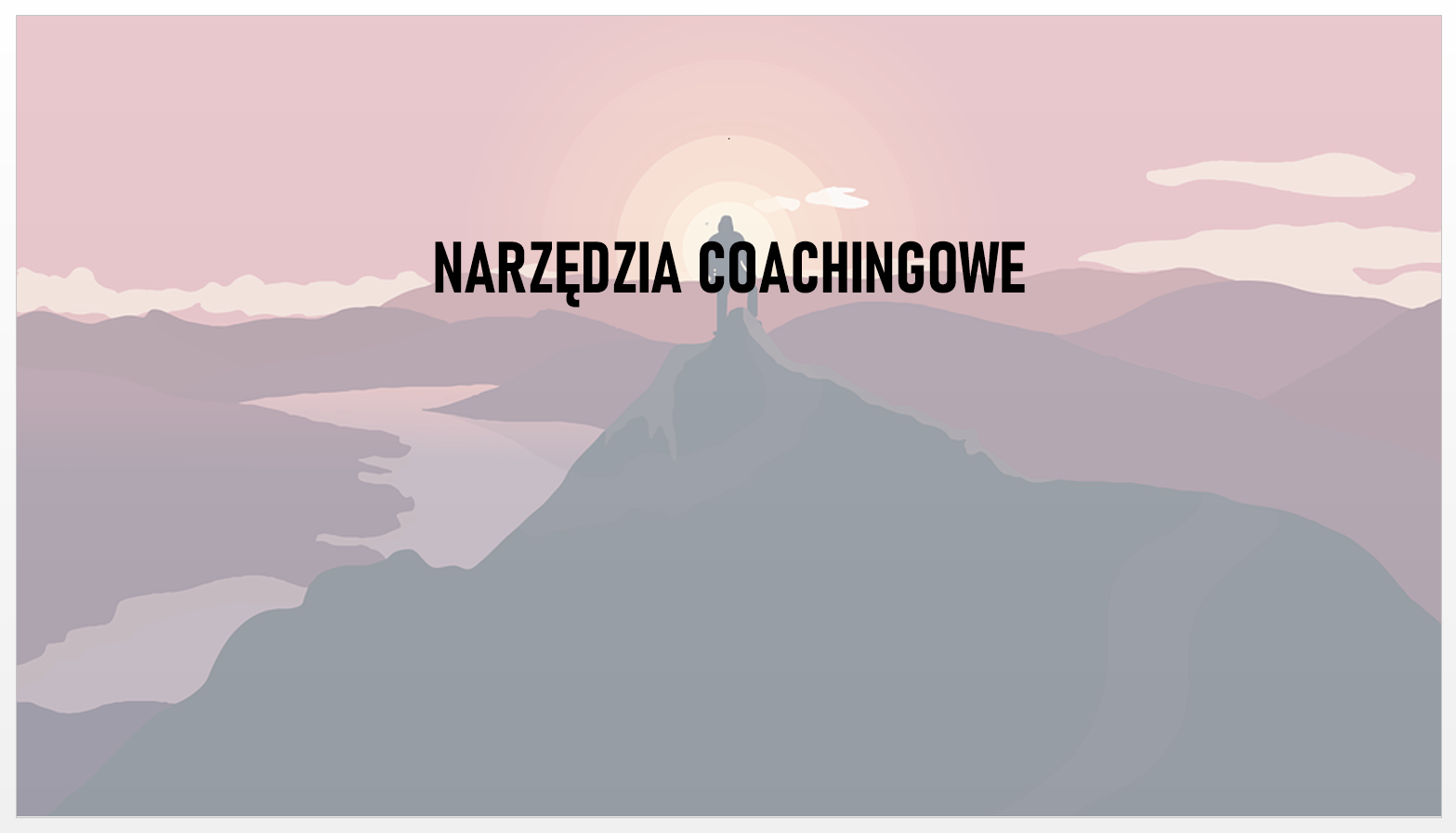 Podręcznik narzędzi coachingowych - 4