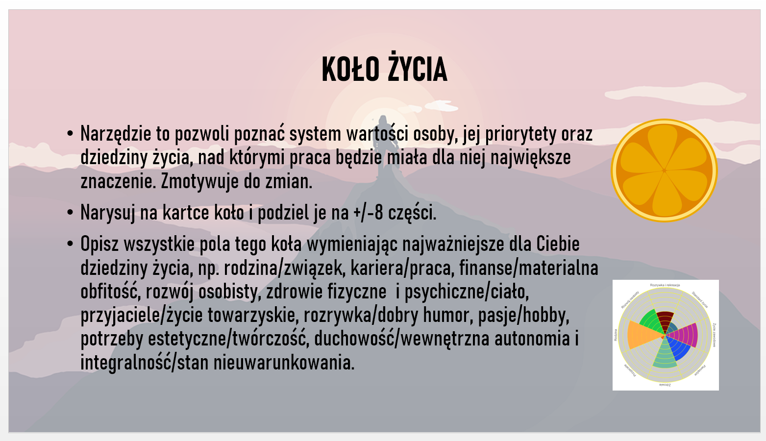 Podręcznik narzędzi coachingowych - 5