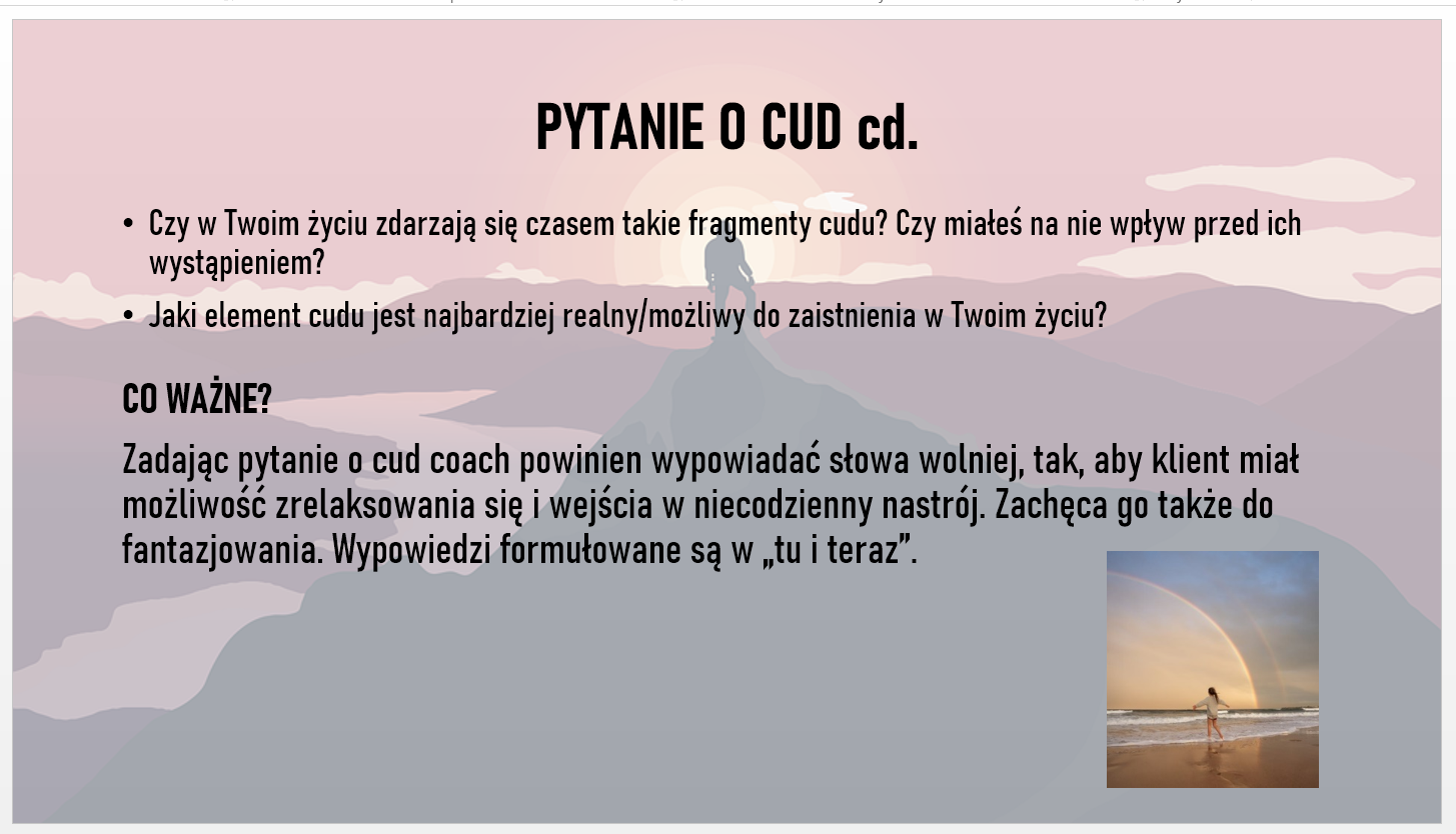 Podręcznik narzędzi coachingowych - 9